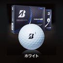 ベストスポーツ BRIDGESTONE（ブリヂストン）製品。BRIDGESTONE 22TOUR B XS(スリーブ) S2GXJ