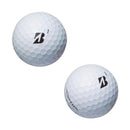 ベストスポーツ BRIDGESTONE（ブリヂストン）製品。BRIDGESTONE 22TOUR B XS(スリーブ) S2GXJ