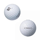 ベストスポーツ BRIDGESTONE（ブリヂストン）製品。BRIDGESTONE 22TOUR B XS(スリーブ) S2GXJ