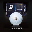 ベストスポーツ BRIDGESTONE（ブリヂストン）製品。BRIDGESTONE 22TOUR B XS(スリーブ) S2GXJ