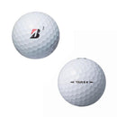 ベストスポーツ BRIDGESTONE（ブリヂストン）製品。BRIDGESTONE 22TOUR B XS(スリーブ) S2GXJ