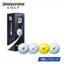 ベストスポーツ BRIDGESTONE（ブリヂストン）製品。BRIDGESTONE 22TOUR B XS(スリーブ) S2GXJ
