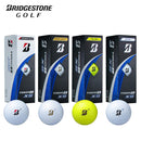 ベストスポーツ BRIDGESTONE（ブリヂストン）製品。BRIDGESTONE ゴルフボール 24TOUR B XS 3球入 S4GXJ