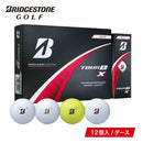 ベストスポーツ BRIDGESTONE（ブリヂストン）製品。BRIDGESTONE 24TOUR B X(ダース) B4GXJ