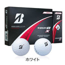 ベストスポーツ BRIDGESTONE（ブリヂストン）製品。BRIDGESTONE 24TOUR B X(ダース) B4GXJ