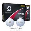 ベストスポーツ BRIDGESTONE（ブリヂストン）製品。BRIDGESTONE 24TOUR B X(ダース) B4GXJ