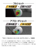 ベストスポーツ BRIDGESTONE（ブリヂストン）製品。BRIDGESTONE 24TOUR B X(ダース) B4GXJ
