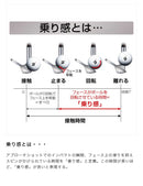 ベストスポーツ BRIDGESTONE（ブリヂストン）製品。BRIDGESTONE 24TOUR B X(ダース) B4GXJ