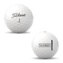 ベストスポーツ Titleist（タイトリスト）製品。Titleist ゴルフボール TOUR SOFT 22SS T4113S-J