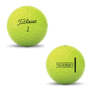ベストスポーツ Titleist（タイトリスト）製品。Titleist ゴルフボール TOUR SOFT 22SS T4113S-J