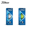 ベストスポーツ Titleist（タイトリスト）製品。Titleist ゴルフボール TOUR SOFT 22SS T4113S-J