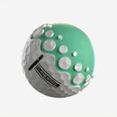 ベストスポーツ Titleist（タイトリスト）製品。Titleist ゴルフボール TOUR SOFT 24SS T4014S-J 12球入