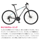 ベストスポーツ GT（ジーティー）製品。GT 22 TRANSEO COMP V2 9014235