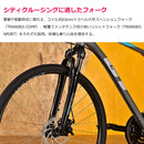 ベストスポーツ GT（ジーティー）製品。GT 22 TRANSEO COMP V2 9014235