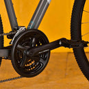 ベストスポーツ GT（ジーティー）製品。GT 22 TRANSEO COMP V2 9014235