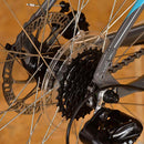 ベストスポーツ GT（ジーティー）製品。GT 22 TRANSEO COMP V2 9014235