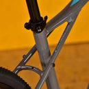 ベストスポーツ GT（ジーティー）製品。GT 22 TRANSEO COMP V2 9014235