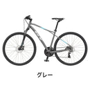 ベストスポーツ GT（ジーティー）製品。GT 22 TRANSEO COMP V2 9014235