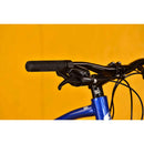 ベストスポーツ GT（ジーティー）製品。GT 22 TRANSEO SPORT V2 9014354