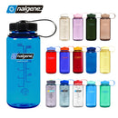 ベストスポーツ NALGENE 広口0.5L Tritan Renew 91606