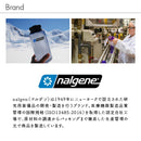 ベストスポーツ NALGENE 広口0.5L Tritan Renew 91606