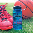 ベストスポーツ NALGENE 広口0.5L Tritan Renew 91606