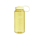 ベストスポーツ NALGENE 広口0.5L Tritan Renew 91606