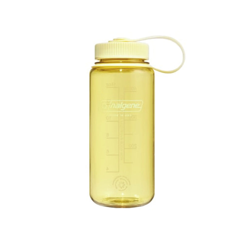 ベストスポーツ NALGENE 広口0.5L Tritan Renew 91606