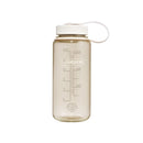 ベストスポーツ NALGENE 広口0.5L Tritan Renew 91606