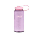 ベストスポーツ NALGENE 広口0.5L Tritan Renew 91606