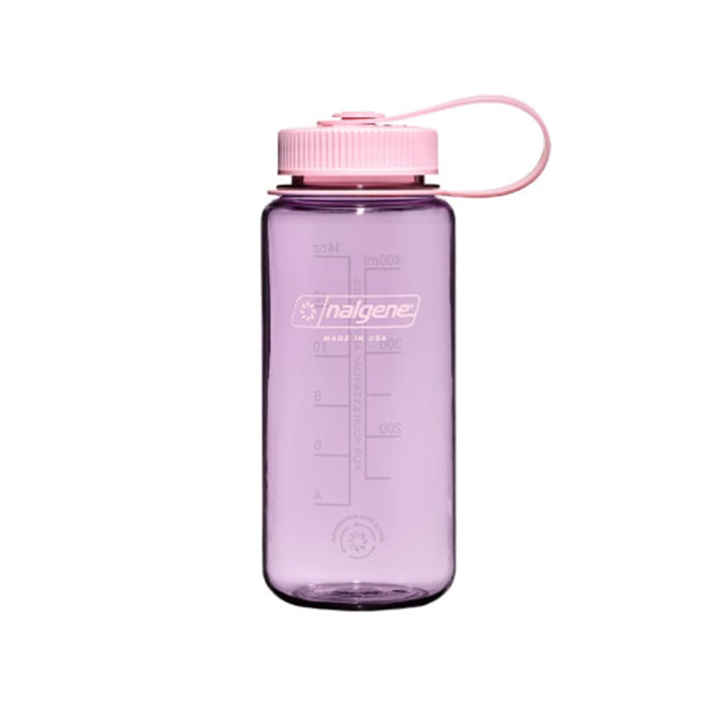 ベストスポーツ NALGENE 広口0.5L Tritan Renew 91606