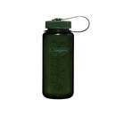 ベストスポーツ NALGENE 広口0.5L Tritan Renew 91606