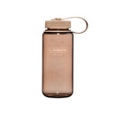 ベストスポーツ NALGENE 広口0.5L Tritan Renew 91606