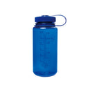 ベストスポーツ NALGENE 広口0.5L Tritan Renew 91606