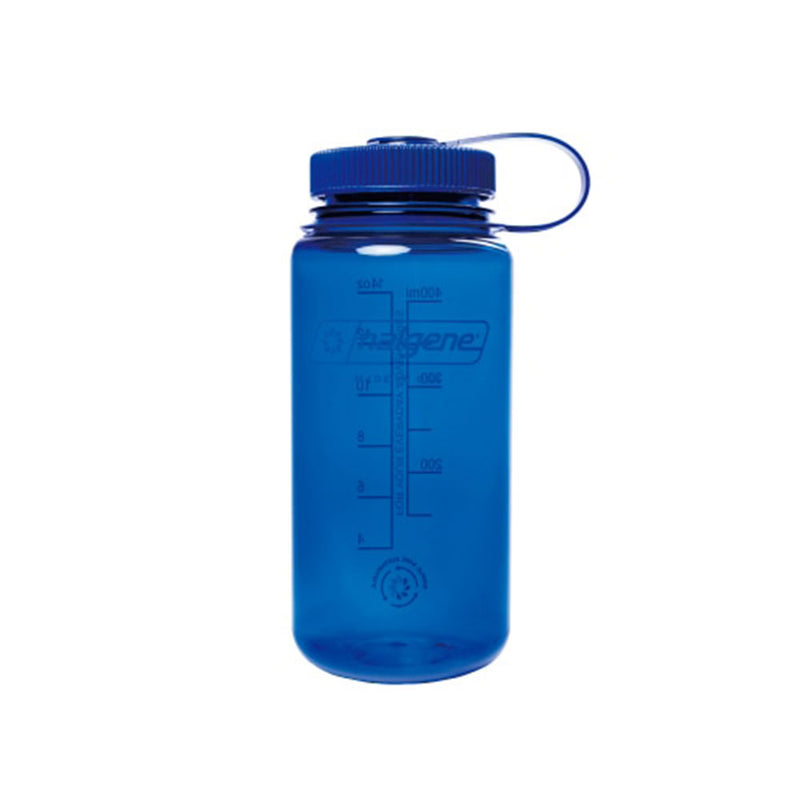 ベストスポーツ NALGENE 広口0.5L Tritan Renew 91606