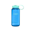 ベストスポーツ NALGENE 広口0.5L Tritan Renew 91606