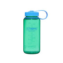 ベストスポーツ NALGENE 広口0.5L Tritan Renew 91606