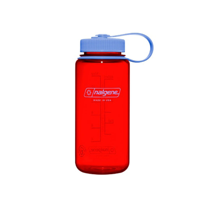 ベストスポーツ NALGENE 広口0.5L Tritan Renew 91606