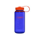ベストスポーツ NALGENE 広口0.5L Tritan Renew 91606