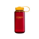 ベストスポーツ NALGENE 広口0.5L Tritan Renew 91606