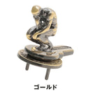 ベストスポーツ TravisMathew（トラヴィスマシュー）製品。TravisMathew パットシンカー マーカー 25SS 7AK910