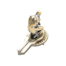 ベストスポーツ TravisMathew（トラヴィスマシュー）製品。TravisMathew パットシンカー マーカー 25SS 7AK910