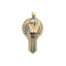 ベストスポーツ TravisMathew（トラヴィスマシュー）製品。TravisMathew パットシンカー マーカー 25SS 7AK910