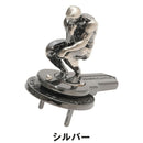 ベストスポーツ TravisMathew（トラヴィスマシュー）製品。TravisMathew パットシンカー マーカー 25SS 7AK910