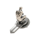 ベストスポーツ TravisMathew（トラヴィスマシュー）製品。TravisMathew パットシンカー マーカー 25SS 7AK910