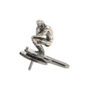 ベストスポーツ TravisMathew（トラヴィスマシュー）製品。TravisMathew パットシンカー マーカー 25SS 7AK910