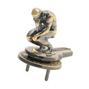 ベストスポーツ TravisMathew パットシンカー マーカー 25SS 7AK910