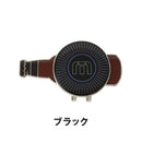 ベストスポーツ TravisMathew（トラヴィスマシュー）製品。TravisMathew クリップマーカー 25SS 7AL929