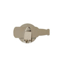 ベストスポーツ TravisMathew（トラヴィスマシュー）製品。TravisMathew クリップマーカー 25SS 7AL929