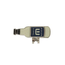 ベストスポーツ TravisMathew（トラヴィスマシュー）製品。TravisMathew クリップマーカー 25SS 7AL929